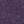 Midnight Purple/Lavender Ice, color 6 of 7