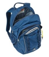 Additional View, view 3 of 7