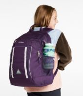 Additional View, view 7 of 7