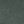 Pinewood Green/Canyon Khaki, color 5 of 7