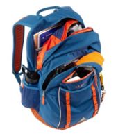 Ll bean middle school backpacks best sale