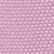Iced Orchid/Fig, color 2 of 6