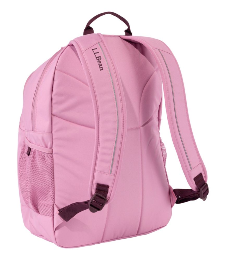 Bean's Explorer Backpack, 32L