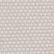 Silver Sand/Faded Orange, color 5 of 6