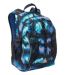  Color Option: Aurora, $54.95.