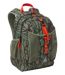  Color Option: Deep Moss Camo, $54.95.