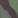 Deep Moss Camo, color 4 of 5