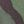 Deep Moss Camo, color 3 of 4
