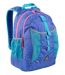  Color Option: Purple Phlox Water Camo Out of Stock.