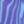 Purple Phlox Water Camo, color 1 of 1