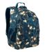  Sale Color Option: Deep Water Camo, $44.99.