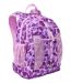  Color Option: Crocus Heart Rocks, $54.95.