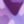 Crocus Heart Rocks, color 1 of 4