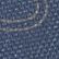 Rangely Blue Reflective Topo