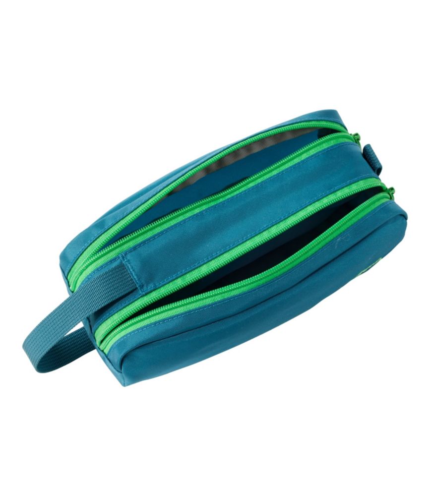 Do-It-All Pouch, , small image number 2