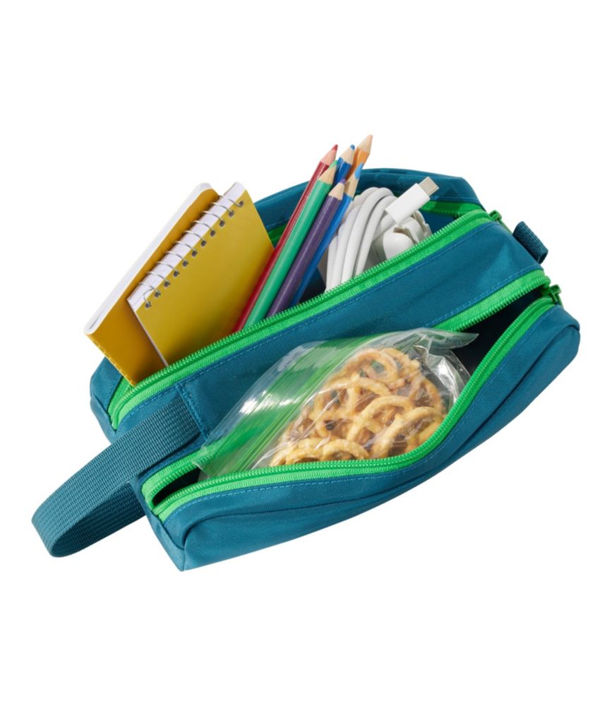 Do-It-All Pouch, , small image number 3