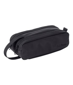 Do-It-All Pouch, New