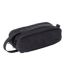 Color Option: Black, $14.95