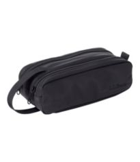 Boat and Tote Zip Pouch | Tote Bags at L.L.Bean