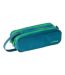 Color Option: Mallard Teal, $14.95