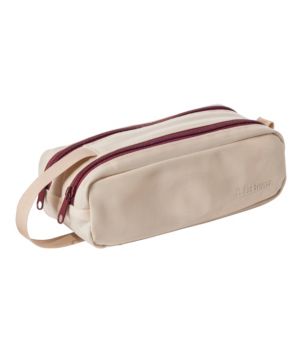 Do-It-All Pouch, New