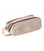 Color Option: Oatmeal, $14.95