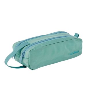 Do-It-All Pouch