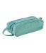  Color Option: Soft Juniper, $14.95.