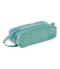 バイヤー　LLbean ハンディコット バイヤー LLbean ハンディコット byer×L.L.Bean （バイヤー