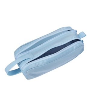 Backpack Accessories