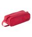 Color Option: Red, $14.95