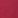 Red, color 2 of 5
