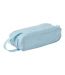  Color Option: Surf Blue, $14.95.