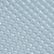 Surf Blue