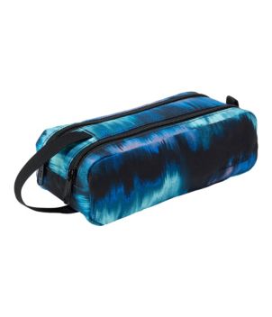 Do-It-All Pouch, Print