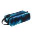  Color Option: Aurora, $14.95.