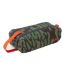  Color Option: Deep Moss Camo, $14.95.