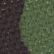 Deep Moss Camo