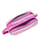 Additional View, view 2 of 4