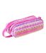 Color Option: Hibiscus Dash, $14.95