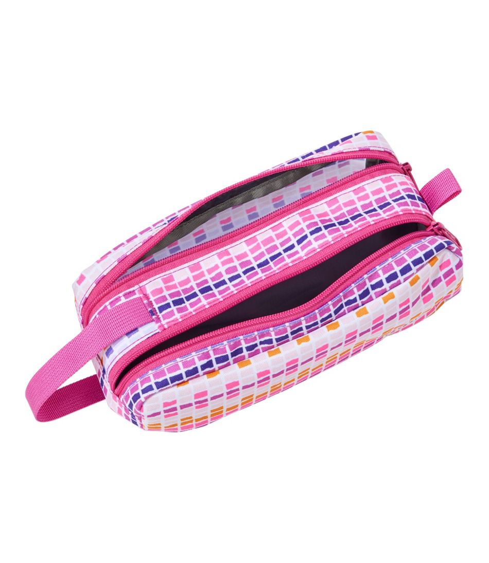 Do-It-All Pouch, Print | Accessories at L.L.Bean Do-It-All Pouch, Print | Accessories at L.L.Bean