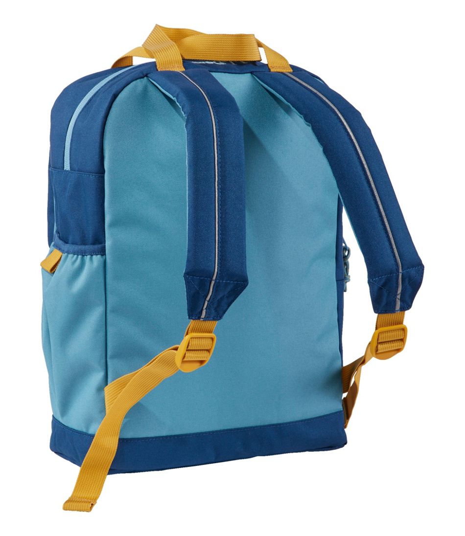 Trailfinder Backpack, Little Kids', 17L