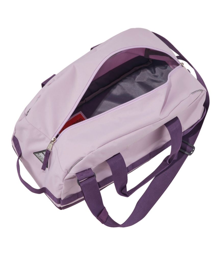 Explorer Duffle Bag, , small image number 3
