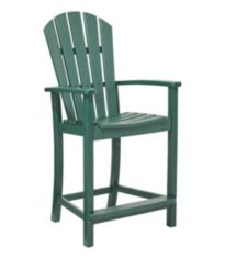 Ll bean discount adirondack chairs sale