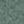 Green, color 1 of 4