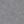 Slate Gray, color 3 of 4