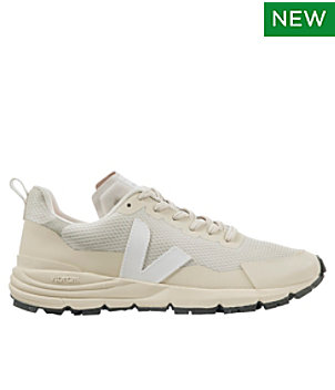Women's Sneakers and Shoes | Footwear at L.L.Bean