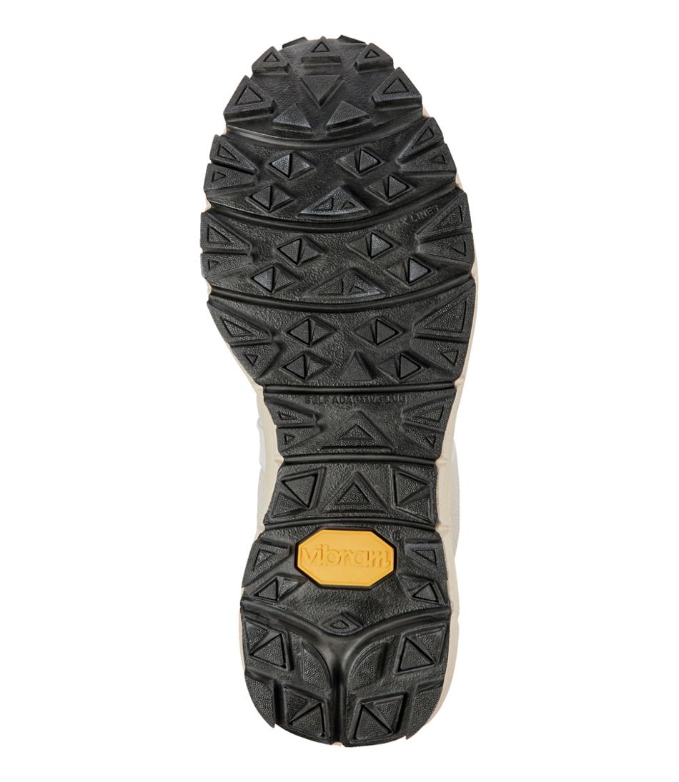 Women's VEJA Dekkan Trail Shoes | Hiking at L.L.Bean Women's VEJA Dekkan Trail Shoes | Hiking at L.L.Bean