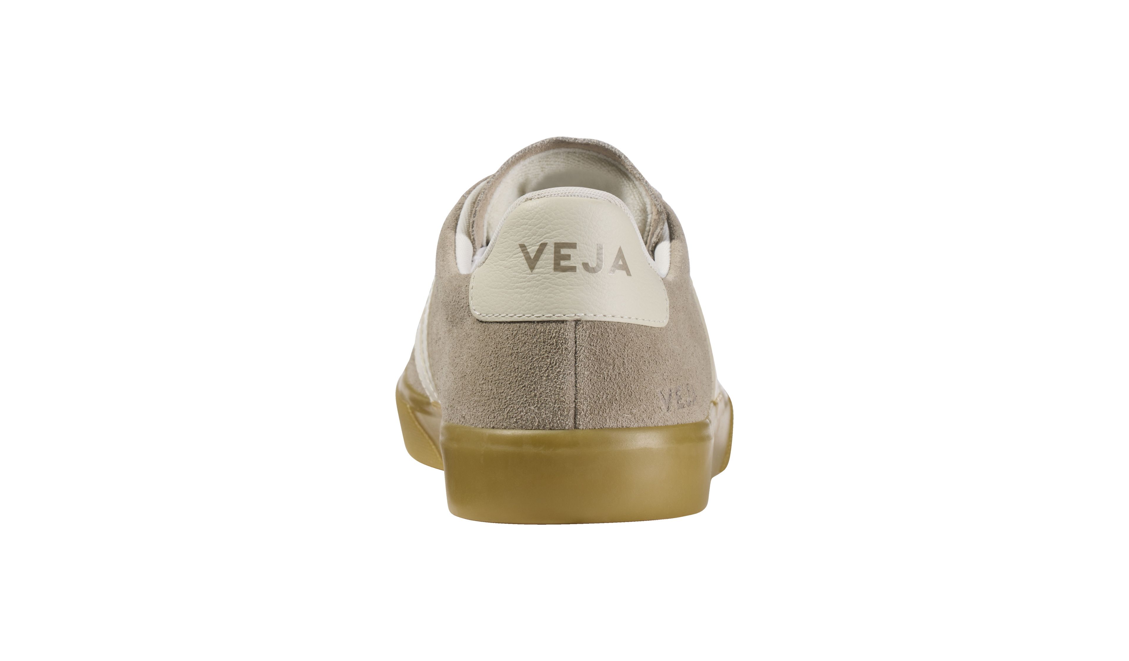 Women's VEJA Campo Sneakers, Suede