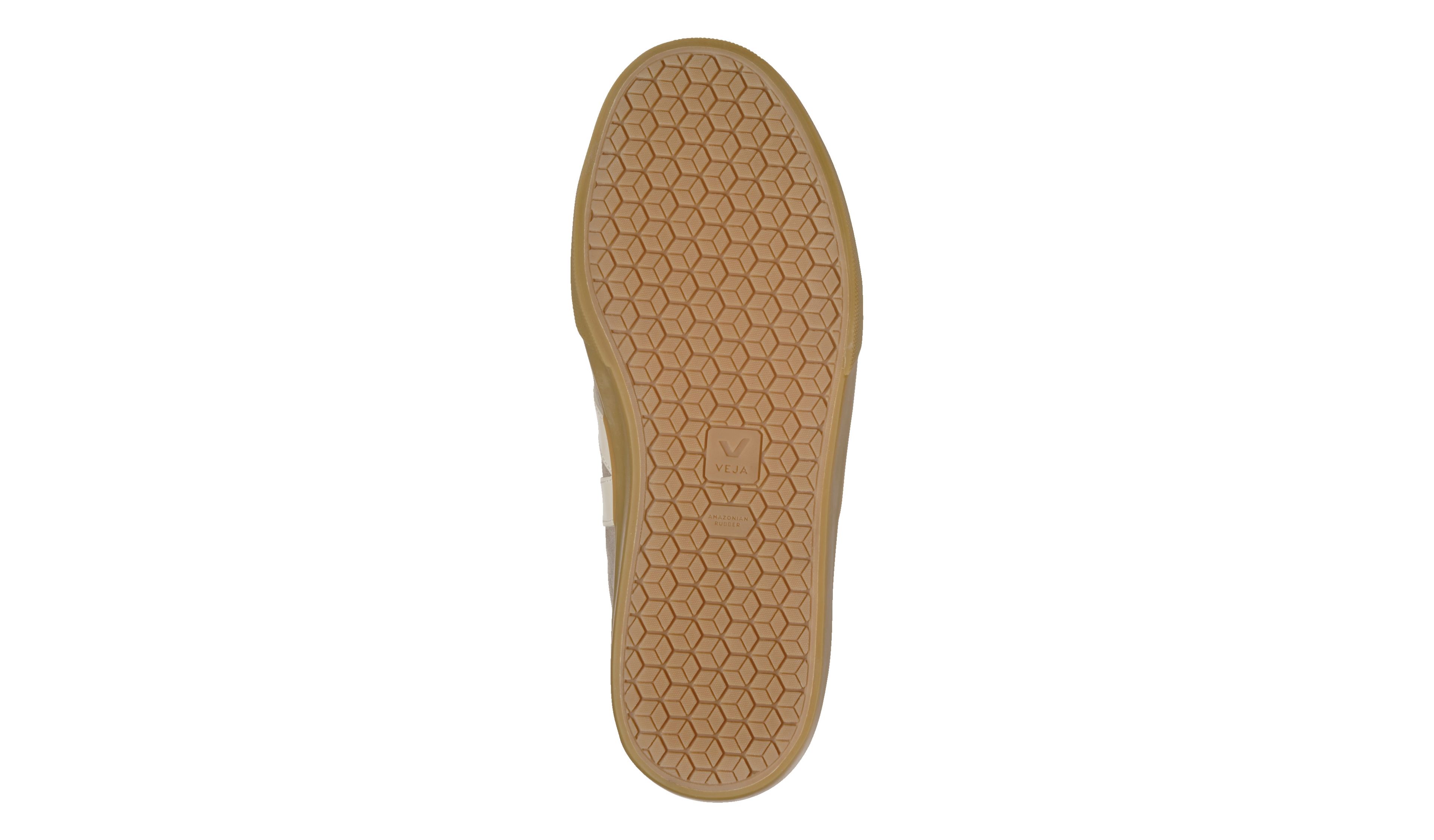 Women's VEJA Campo Sneakers, Suede